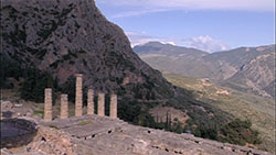 Delphi