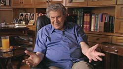 Mikis Theodorakis