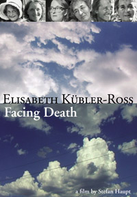 Elisabeth Kübler-Ross – Facing Death