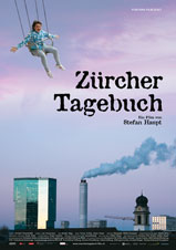 Zürcher Tagebuch